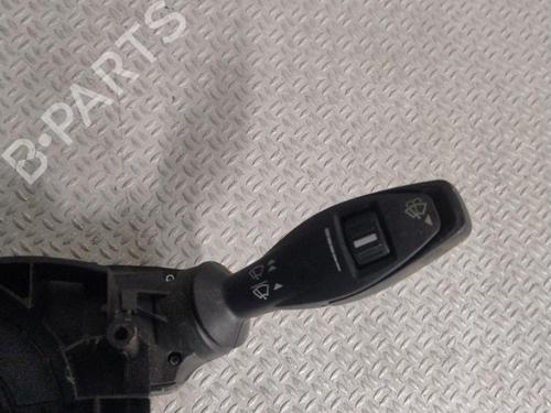 Switch FORD B-MAX (JK) 1.0 EcoBoost | BP33679173I30 - Image 2