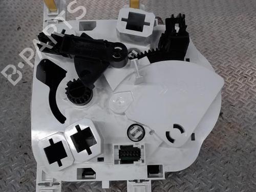 Used Climate control Climate control CITROËN C1 II (PA_, PS_) 1.0 VTi 68 (69 hp) 24098934 24098934