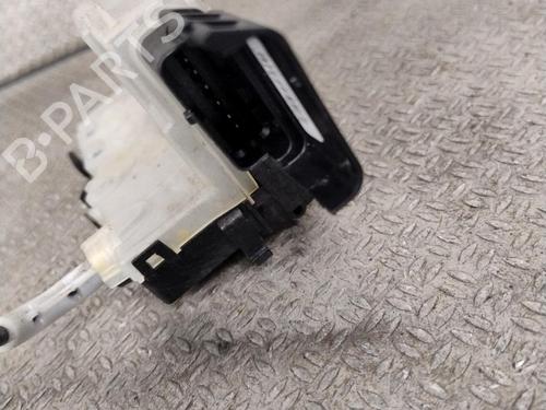 front-right-lock-peugeot-508-ii-fb_-fh_-f3_-2018-33278294 main image