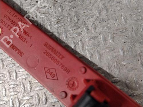 rear-bumper-right-light-citroen-c3-ii-sc_-2009-36462740 main image