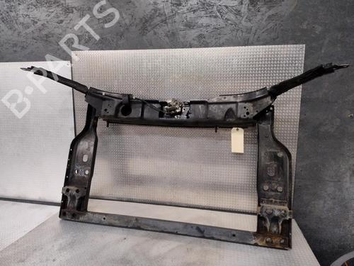 support-ford-ka-ru8-2008-2009-2010-2011-2012-2013-2014-2015-2016-25754832 main image