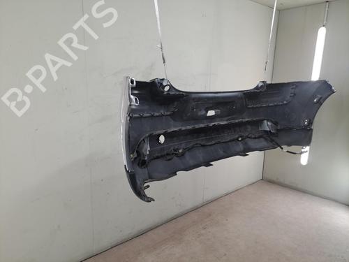 Bagtil kofangere CITROËN C4 CACTUS 1.2 VTi 82 | BP33561920C8 - Image 8