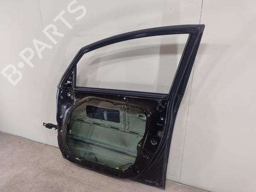 Dør høyre foran KIA CARENS IV 1.7 CRDi (116 hp) 28087734