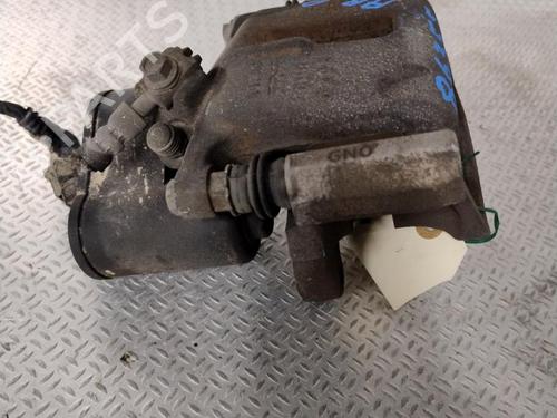 right-rear-brake-caliper-vw-passat-cc-b6-357-2008-2009-2010-2011-2012-24636625 main image