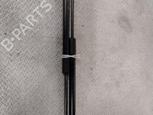 Used Tailgate lift support Tailgate lift support 39060903 39060903
