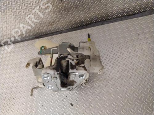 front-right-lock-toyota-aygo-_b1_-2005-2006-2007-2008-2009-2010-2011-2012-2013-2014-25704089 main image