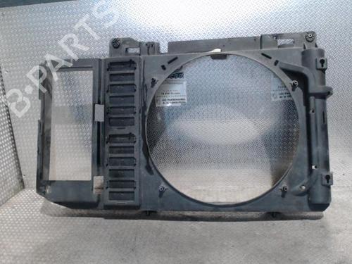 Used Support CITROËN XSARA PICASSO (N68) 1.6 HDi (90 hp) 24089311