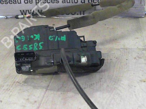 front-right-lock-renault-koleos-i-hy_-2008-24067253 main image