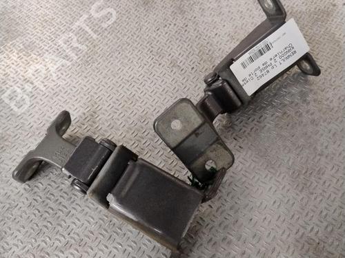 Used Hinge/Door check strap Hinge/Door check strap 39231093 39231093