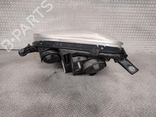 Used Right headlight Right headlight FIAT PANDA (312_, 319_) 1.2 (312PXA1A) (69 hp) 34572609 34572609