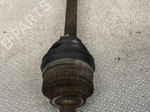 Right front driveshaft RENAULT KANGOO (KC0/1_) 1.5 dCi (KC08, KC09) | BP24062059M39 