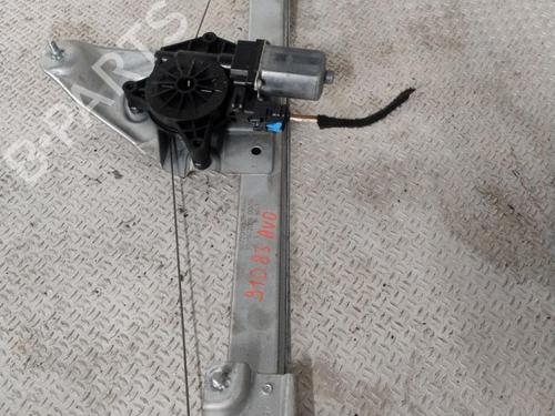 front-right-window-mechanism-hyundai-i10-i-pa-2007-2008-2009-2010-2011-2012-2013-2014-2015-2016-2017-2018-36482668 main image