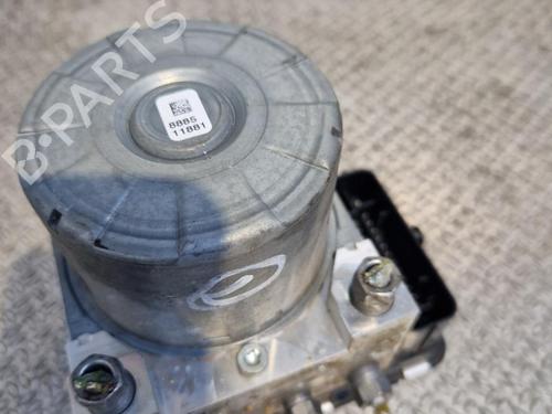 Pompe ABS Pompe ABS SEAT LEON (1M1) 1.9 TDI (110 hp) 36463511 36463511