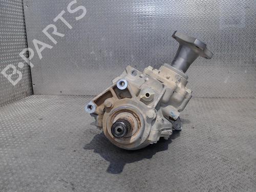 Transfer box DACIA DUSTER (HM_) 1.5 dCi 110 4x4 (HMAB) | BP24060415M36 - Image 2
