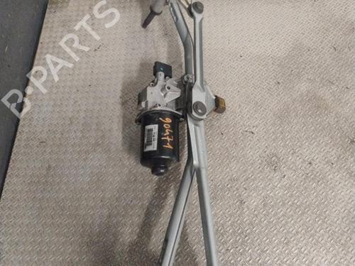 Front wiper motor PEUGEOT EXPERT Van (V_) 2.0 BlueHDi 120 | BP35269577M29 - Image 4
