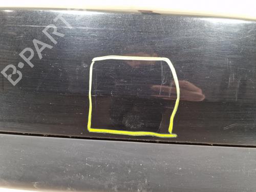 Rear bumper AUDI A4 B7 Avant (8ED) 1.9 TDI | BP24061456C8 