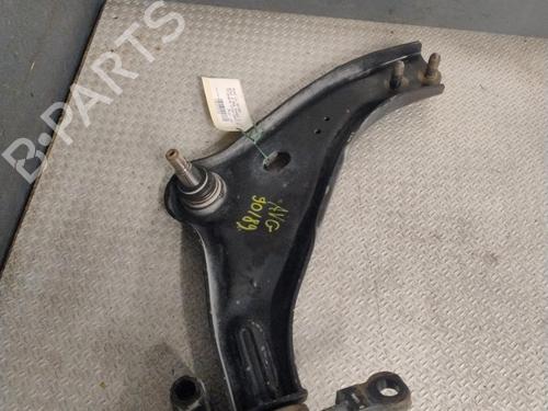 Left front suspension arm MINI MINI (R56) One | BP33132400M12 - Image 3