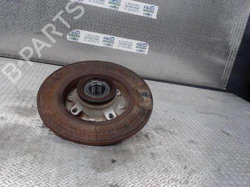 Other CITROËN C3 III (SX) 1.2 THP 110 (SXHNPS, SXHNZT, SXHNZ6) | BP25704397O1