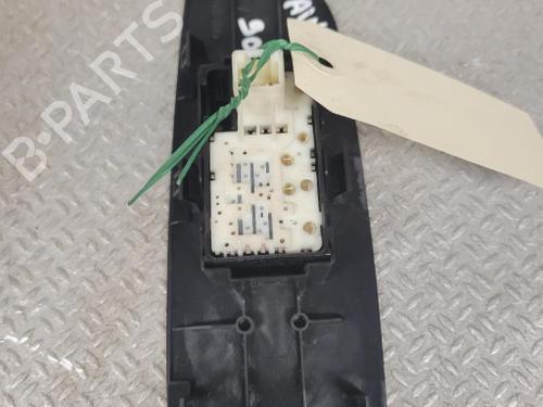 Switch TOYOTA AURIS (_E15_) 1.8 Hybrid (ZWE150_, ZWE150R) | BP40553716I30 - Image 3