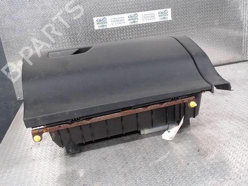Used Glove box Glove box FORD FOCUS IV (HN) 1.0 EcoBoost (101 hp) 24100157 24100157