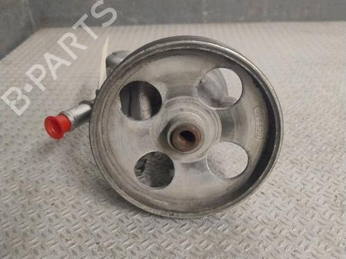 steering-pump-peugeot-partner-mpv-5_-g_-1996-37595842 main image