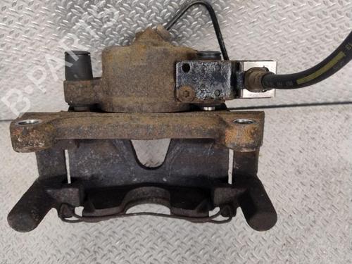 Right front brake caliper RENAULT ESPACE IV (JK0/1_) 2.0 dCi (JK01, JK02, JK1J, JK1K, JK1H) | BP38787242M104 - Image 2