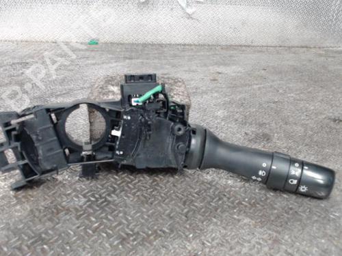 Used Steering column stalk CITROËN C1 II (PA_, PS_) 1.0 VTi 68 (69 hp) 24087753