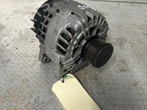 Used Alternator Alternator 38547577 38547577