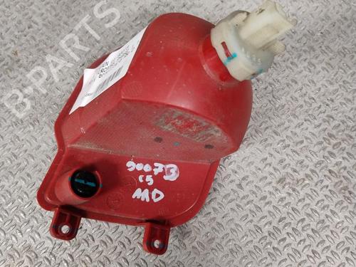 Used Rear bumper right light Rear bumper right light CITROËN C5 AIRCROSS (A_) 1.6 Hybrid 225 (A45GFR) (224 hp) 33749538 33749538