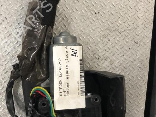 Viskermotor vindrude Viskermotor vindrude 37596358 37596358