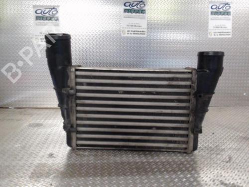 Used Intercooler Intercooler 24071628 24071628