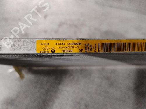 heater-matrix-renault-scenic-iv-j9_-2016-2017-2018-2019-2020-2021-2022-29644469 main image