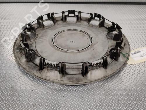 Hub cap FIAT 500 (312_) 1.2 (312AXA1A) | BP26877096C160