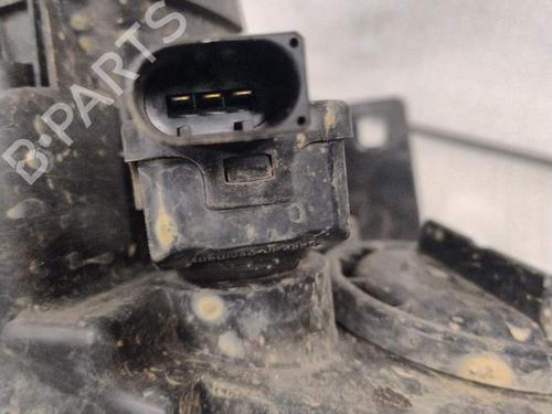 left-headlight-mercedes-benz-m-class-w163-1998-1999-2000-2001-2002-2003-2004-2005-29963354 main image