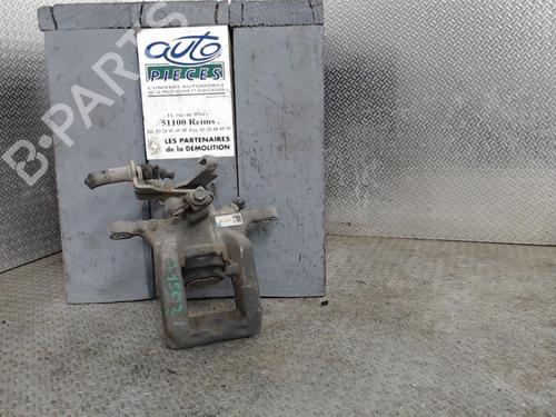 right-rear-brake-caliper-opel-mokka-mokka-x-j13-2012-2013-2014-2015-2016-2017-2018-2019-24078371 main image