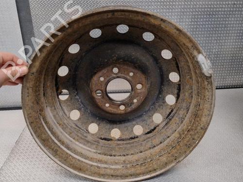 rim-peugeot-partner-mpv-5_-g_-1996-24060238 main image