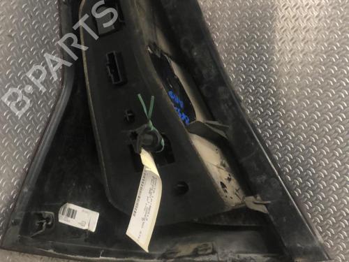 Used Right taillight DACIA SANDERO 1.5 dCi (88 hp) 24062035