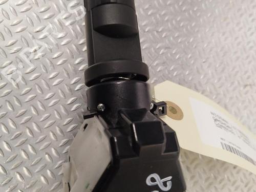 Steering column stalk NISSAN QASHQAI I (J10, NJ10) 2.0 dCi | BP29739518I23 