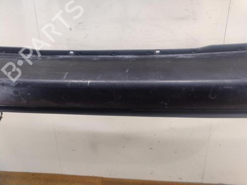 rear-bumper-peugeot-partner-box-bodympv-k9-2018-31843114 main image