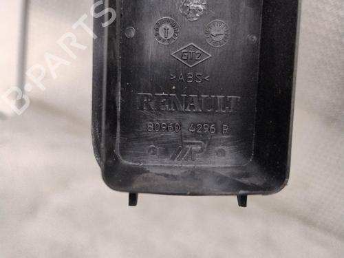 Left front window switch DACIA DUSTER (HS_) 1.5 dCi | BP28087709I27 - Image 4