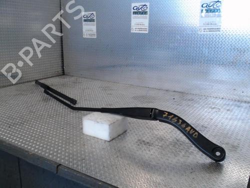 front-windshield-wiper-arm-nissan-nv300-van-x82-2016-37595941 main image