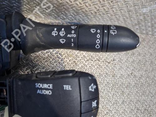 Switch SEAT LEON (1M1) 1.9 TDI | BP36463509I30 - Image 3
