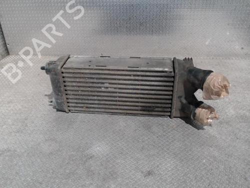 other-citroen-berlingo-box-bodympv-b9-2008-24091208 main image