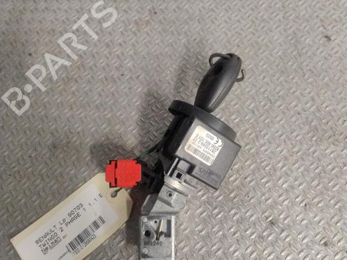 ignition-barrel-renault-twingo-ii-cn0_-2007-36958293 main image