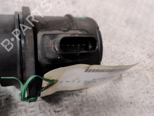 Luftmassemåler KIA CEE'D Hatchback (ED) 1.6 CRDi 115 (115 hp) 26969043