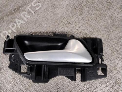 rear-right-interior-door-handle-peugeot-508-ii-fb_-fh_-f3_-2018-33278308 main image