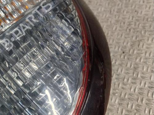 Right taillight PEUGEOT ION Electric | BP33187986C35 - Image 3