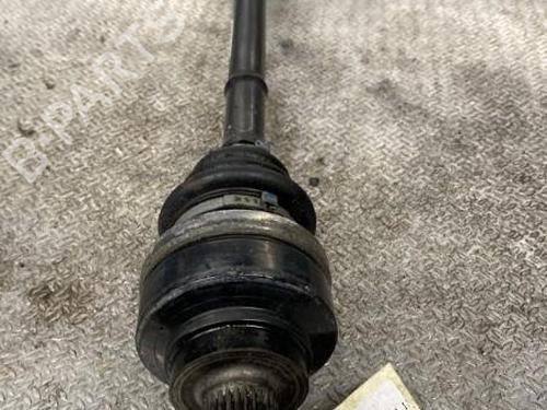 left-rear-driveshaft-bmw-1-f20-2011-2012-2013-2014-2015-2016-2017-2018-2019-24101406 main image