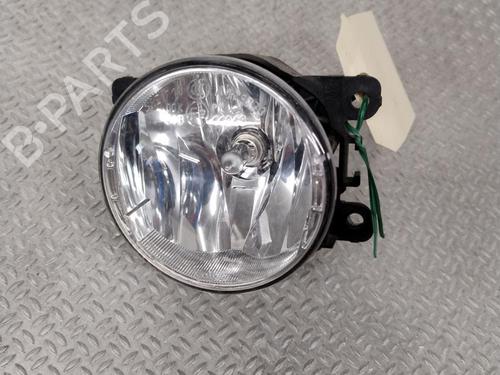 Right front fog light RENAULT MASTER III Platform/Chassis (EV, HV, UV) 2.3 dCi 145 FWD (EV0E, EV0F, HV0E, HV0F, UV0E, UV0F,... | BP37595647C31 - Image 4