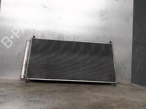 Used Heater matrix TOYOTA AURIS (_E15_) 2.0 D-4D (ADE150_, ADE150R) (126 hp) 24088774